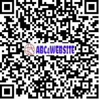 扫描二维码，分享到社交媒体