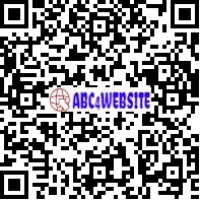 扫描二维码，分享到社交媒体