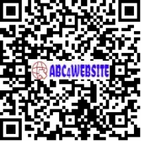扫描二维码，分享到社交媒体