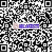 扫描二维码，分享到社交媒体