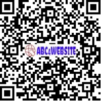 扫描二维码，分享到社交媒体
