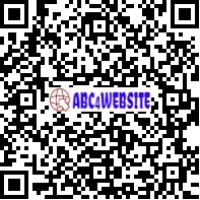 扫描二维码，分享到社交媒体