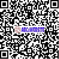 扫描二维码，分享到社交媒体