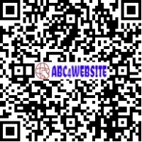 扫描二维码，分享到社交媒体