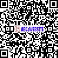 扫描二维码，分享到社交媒体