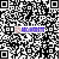 扫描二维码，分享到社交媒体