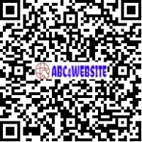 扫描二维码，分享到社交媒体