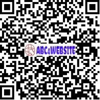 扫描二维码，分享到社交媒体