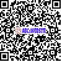 扫描二维码，分享到社交媒体