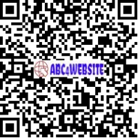 扫描二维码，分享到社交媒体