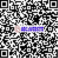 扫描二维码，分享到社交媒体