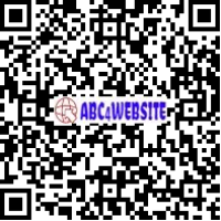 扫描二维码，分享到社交媒体