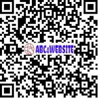 扫描二维码，分享到社交媒体