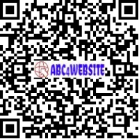 扫描二维码，分享到社交媒体