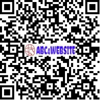 扫描二维码，分享到社交媒体