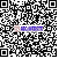 扫描二维码，分享到社交媒体