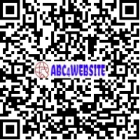 扫描二维码，分享到社交媒体
