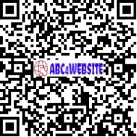 扫描二维码，分享到社交媒体