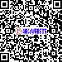 扫描二维码，分享到社交媒体