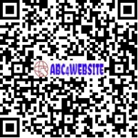 扫描二维码，分享到社交媒体