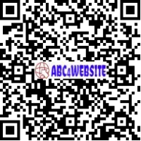 扫描二维码，分享到社交媒体