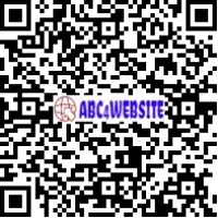 扫描二维码，分享到社交媒体