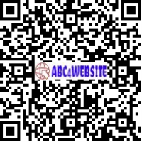 扫描二维码，分享到社交媒体