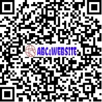 扫描二维码，分享到社交媒体