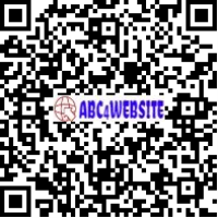 扫描二维码，分享到社交媒体
