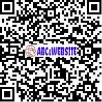 扫描二维码，分享到社交媒体