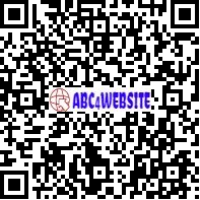 扫描二维码，分享到社交媒体