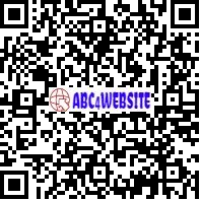 扫描二维码，分享到社交媒体