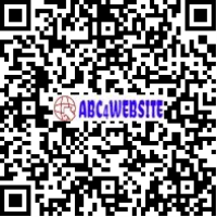 扫描二维码，分享到社交媒体