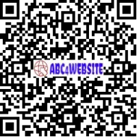 扫描二维码，分享到社交媒体