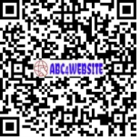 扫描二维码，分享到社交媒体