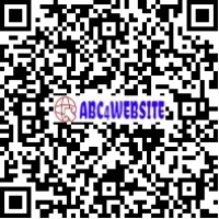 扫描二维码，分享到社交媒体