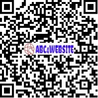 扫描二维码，分享到社交媒体