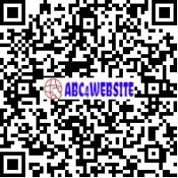 扫描二维码，分享到社交媒体
