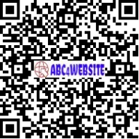 扫描二维码，分享到社交媒体