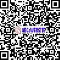 扫描二维码，分享到社交媒体