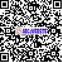扫描二维码，分享到社交媒体