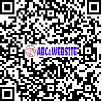 扫描二维码，分享到社交媒体