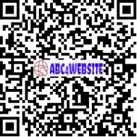 扫描二维码，分享到社交媒体