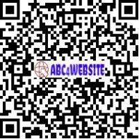 扫描二维码，分享到社交媒体