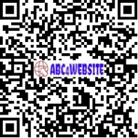 扫描二维码，分享到社交媒体