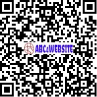 扫描二维码，分享到社交媒体