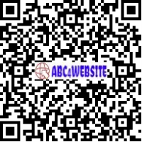 扫描二维码，分享到社交媒体
