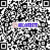 扫描二维码，分享到社交媒体