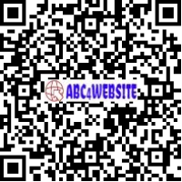 扫描二维码，分享到社交媒体