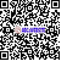 扫描二维码，分享到社交媒体